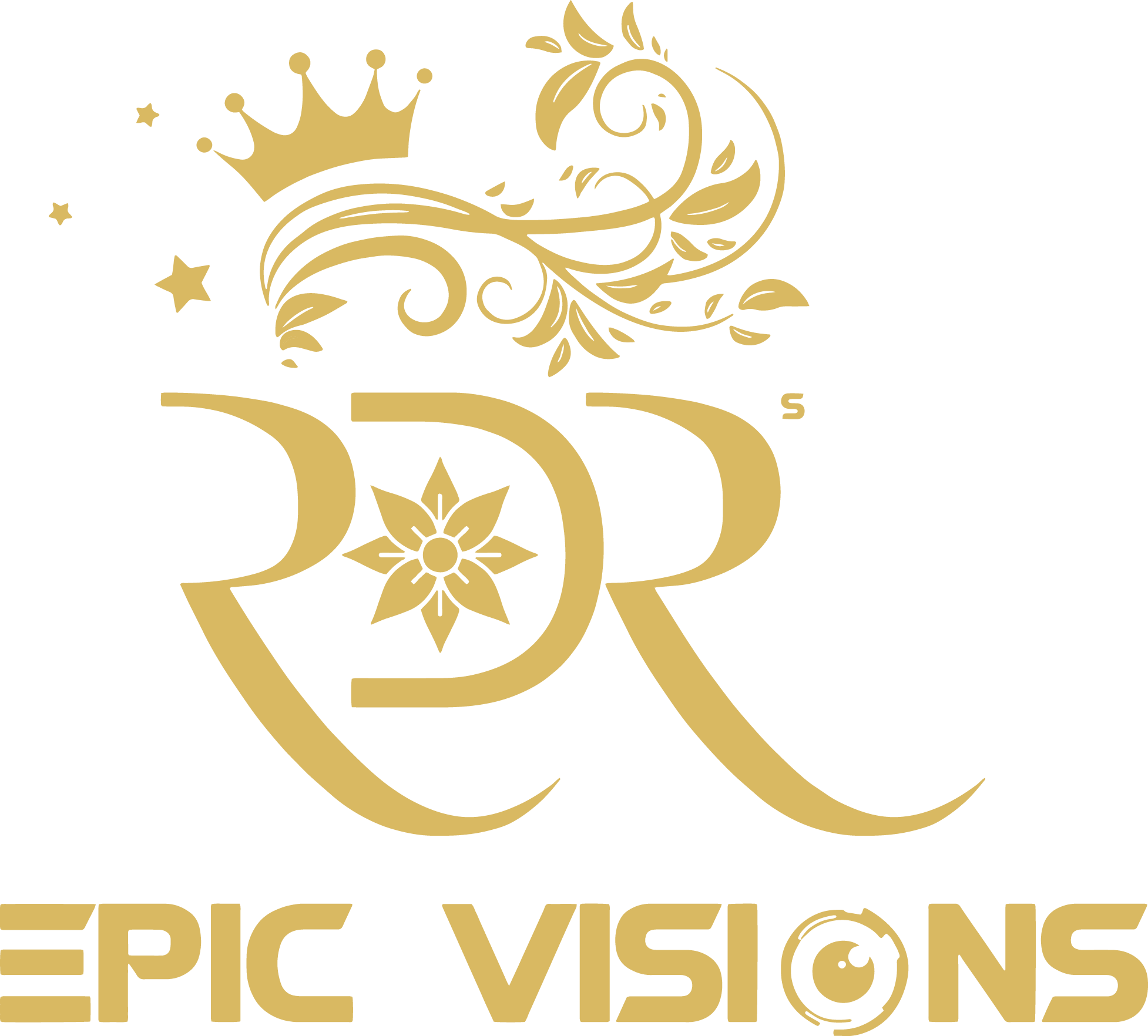 Client logo 10